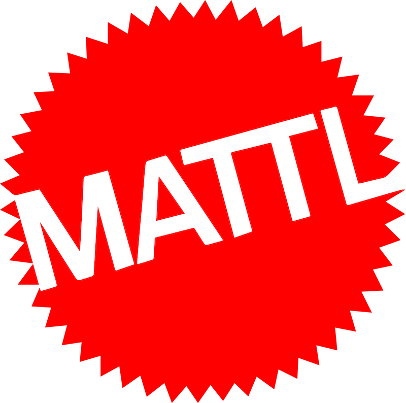 mattl